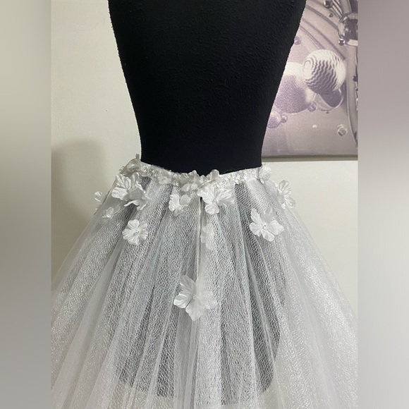 NWT Star by Chic Nostalgia - Picture 7 of 10